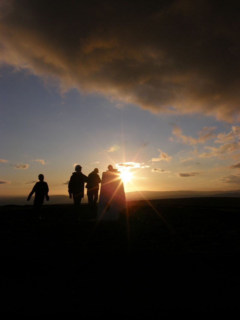 Summit Group