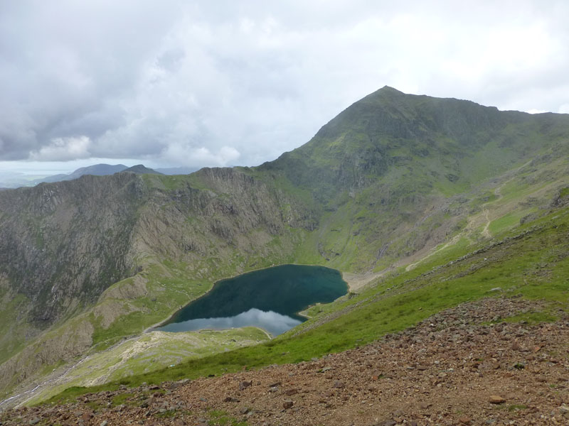 Glaslyn