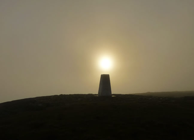 The Summit