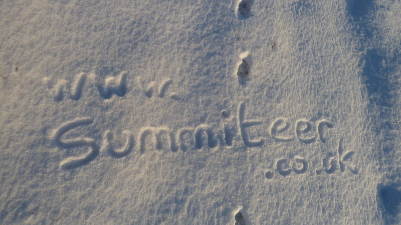 Summiteer