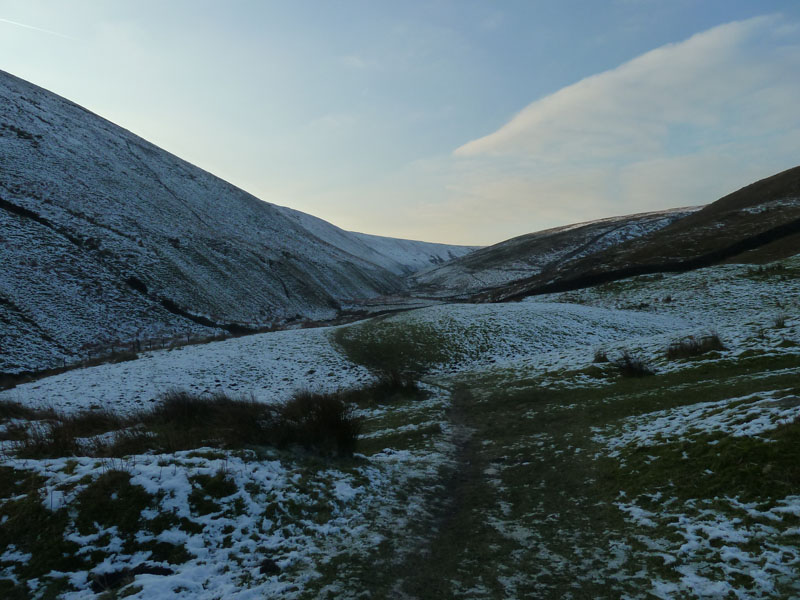 Ogden Clough