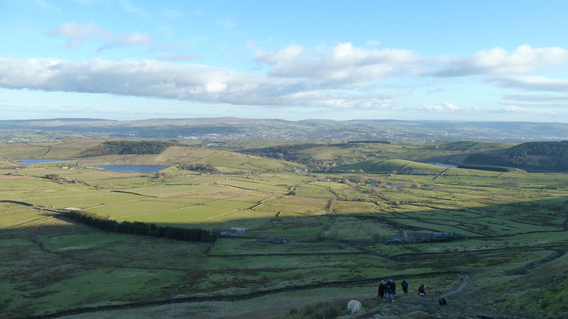 Pendle View2