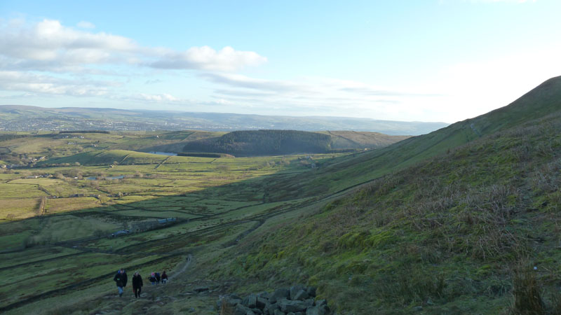 Pendle View3