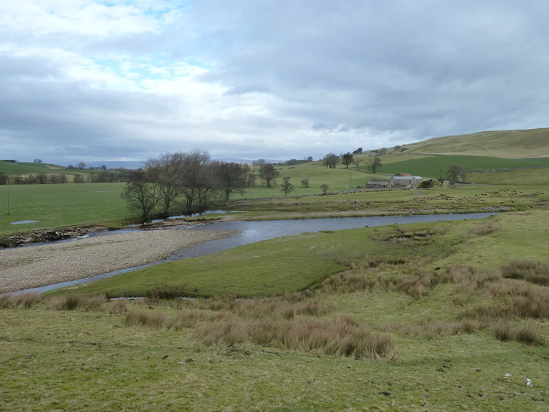Eden View
