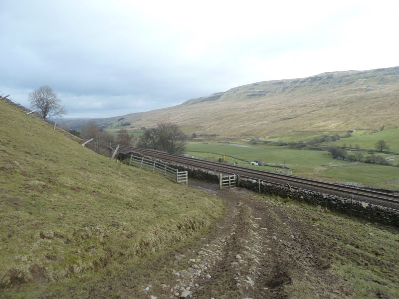 Railway