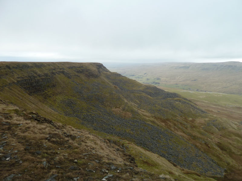 Gritstone