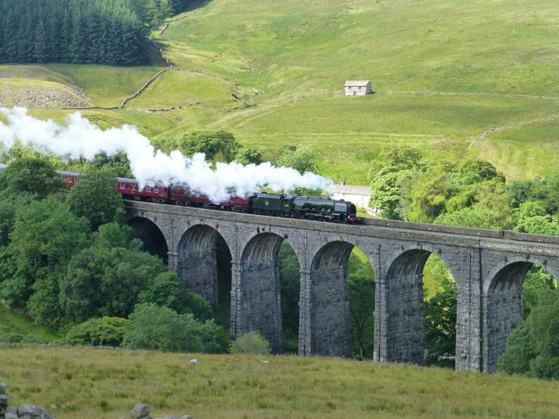 Duchess of Sutherland