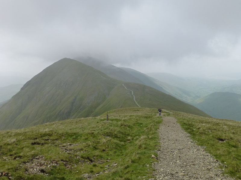 To Froswick