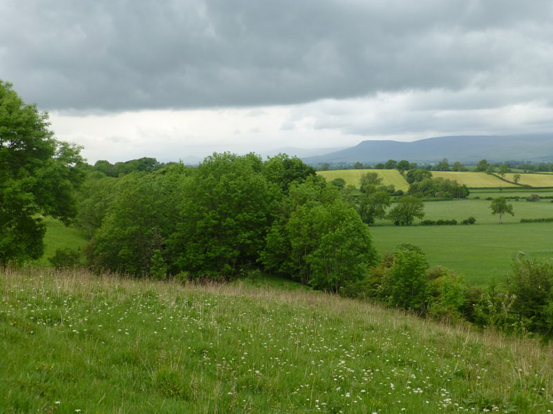 Eden Valley Railway