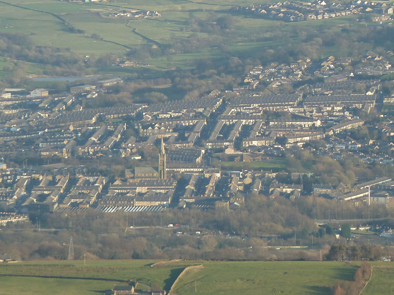 Nelson