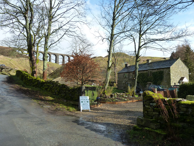 Stonehouse