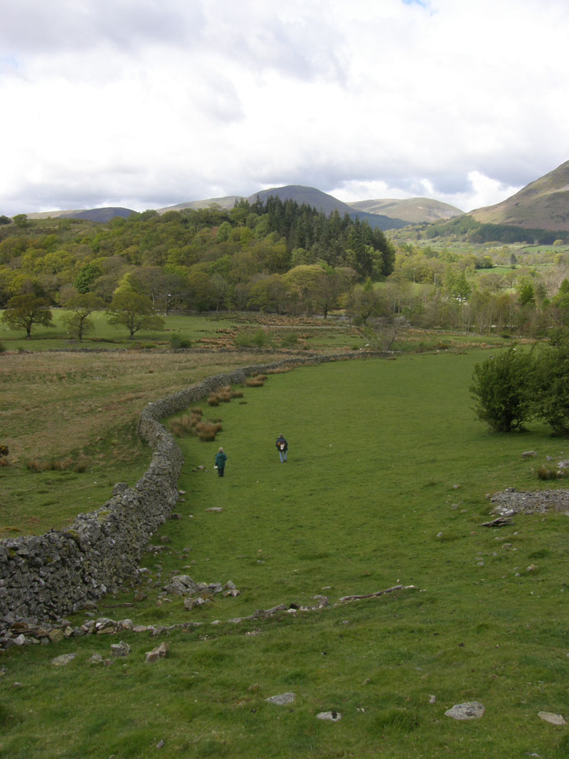 Brackenthwaite