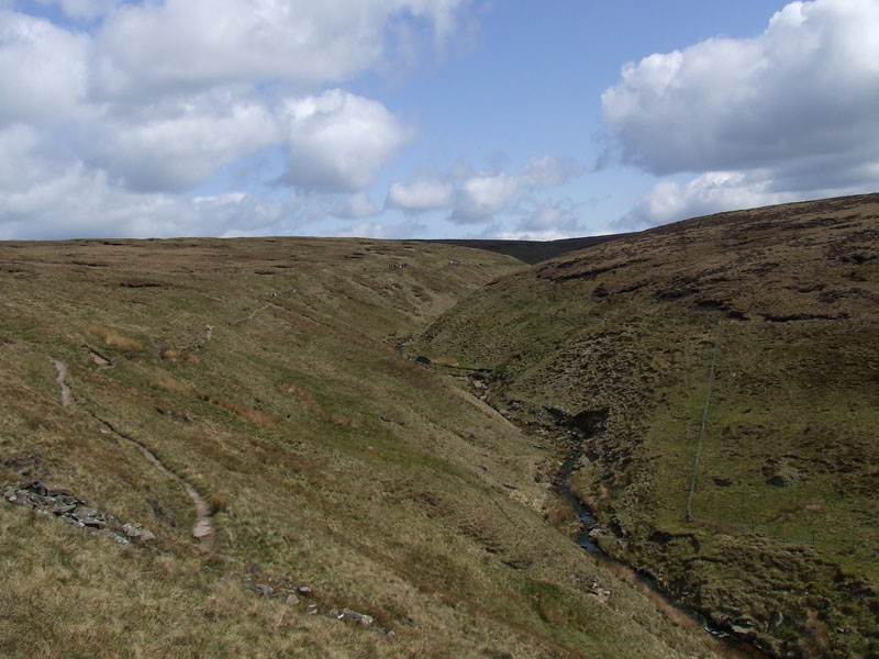 Ogden Clough