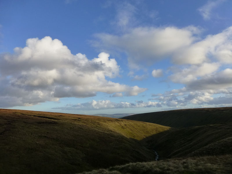 Ogden Clough