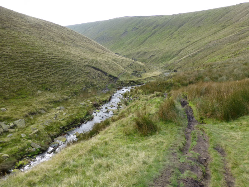 Ogden Clough