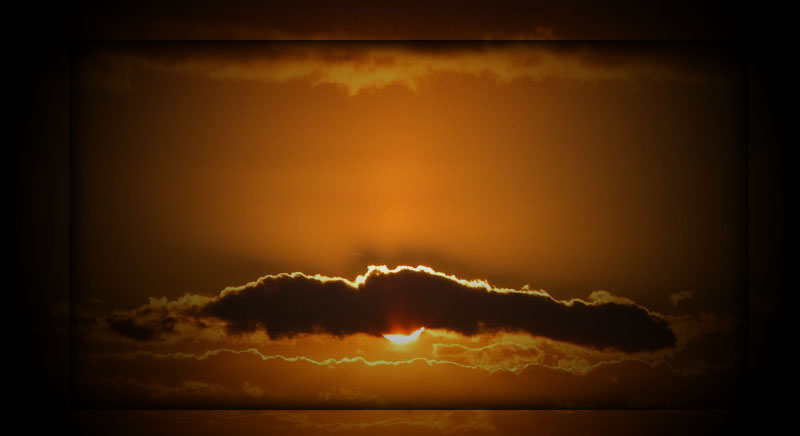 Sunsetting