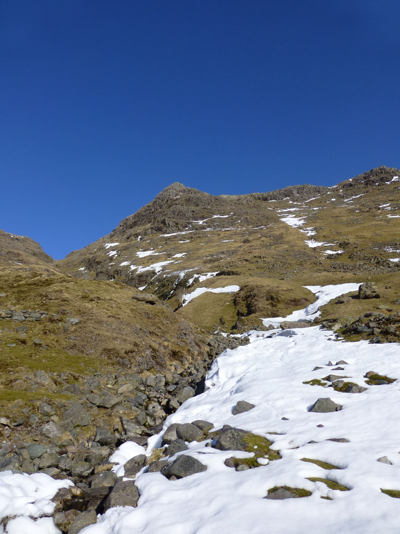 Rossett Gill