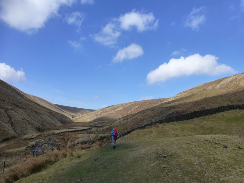 Ogden Clough