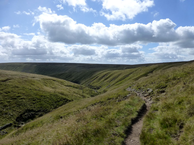 Ogden Clough