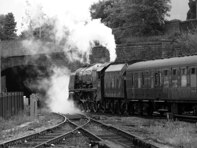 Duchess of Sutherland