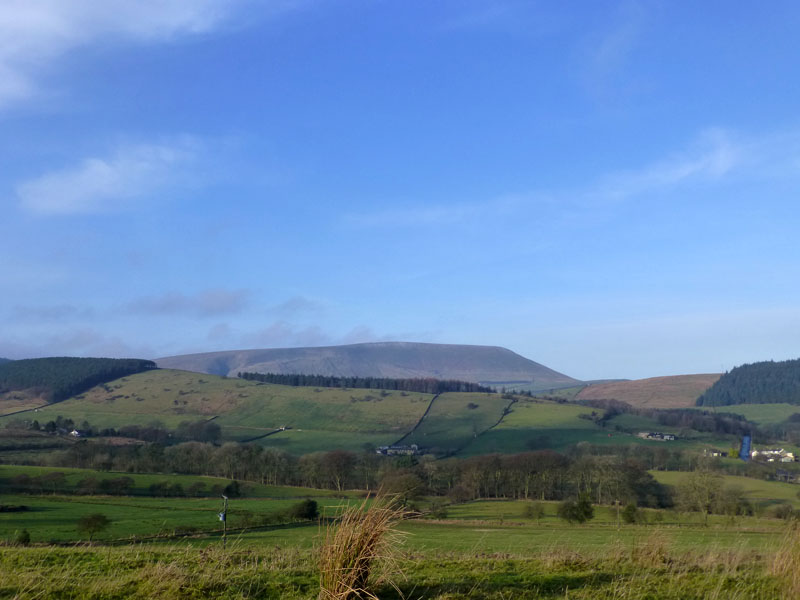 PendleHill