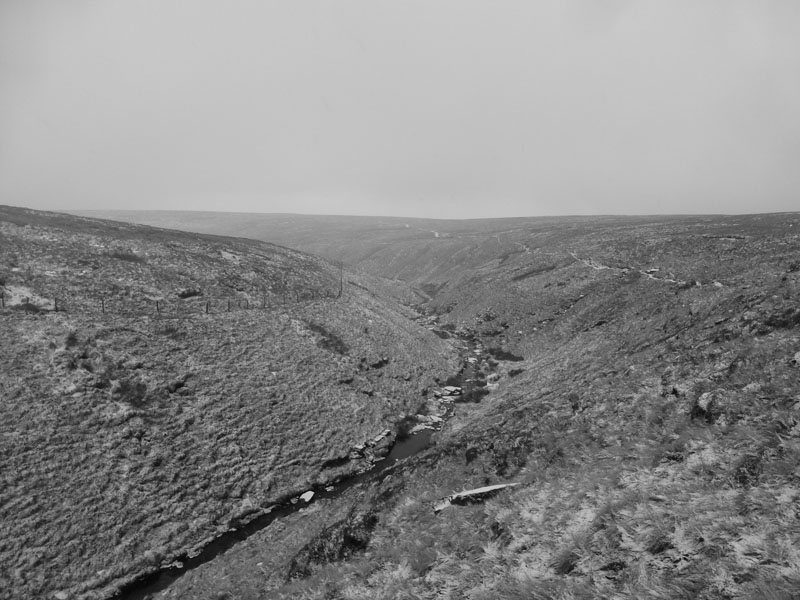 Ogden Clough