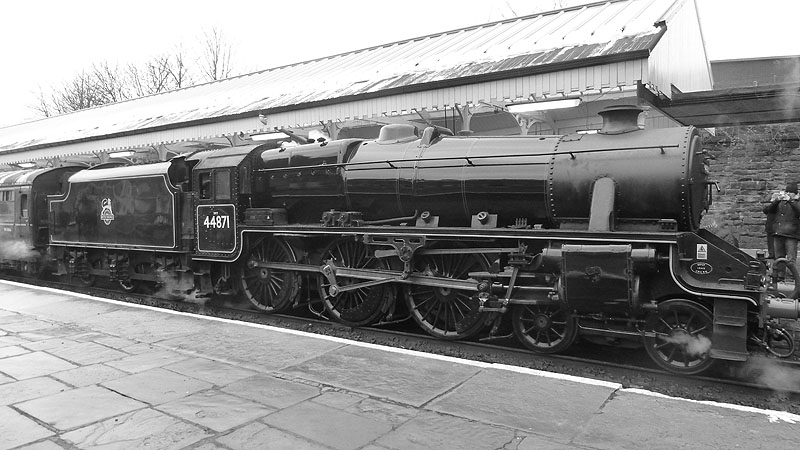 No.44871