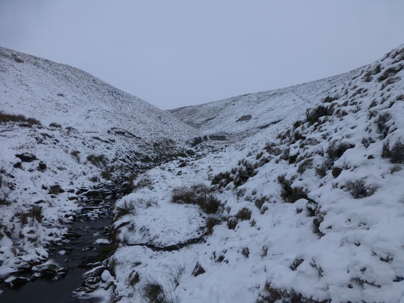 Ogden Clough