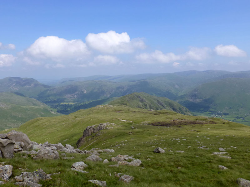 Hartsop-Above-How