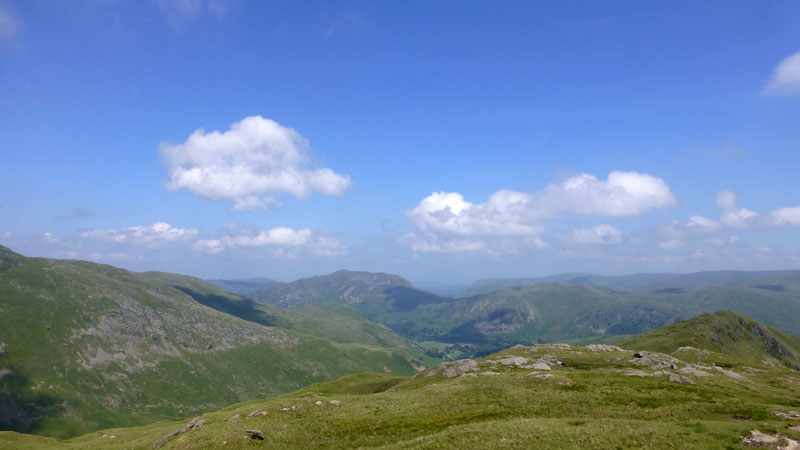 Place Fell