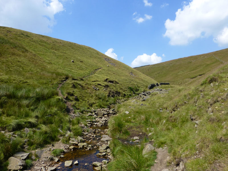 Ogden Clough