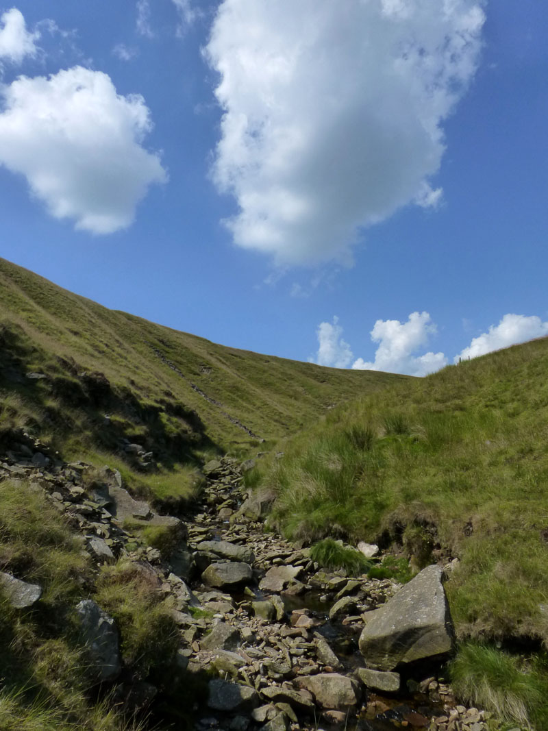 Ogden Clough