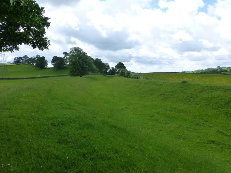 Lancaster Canal