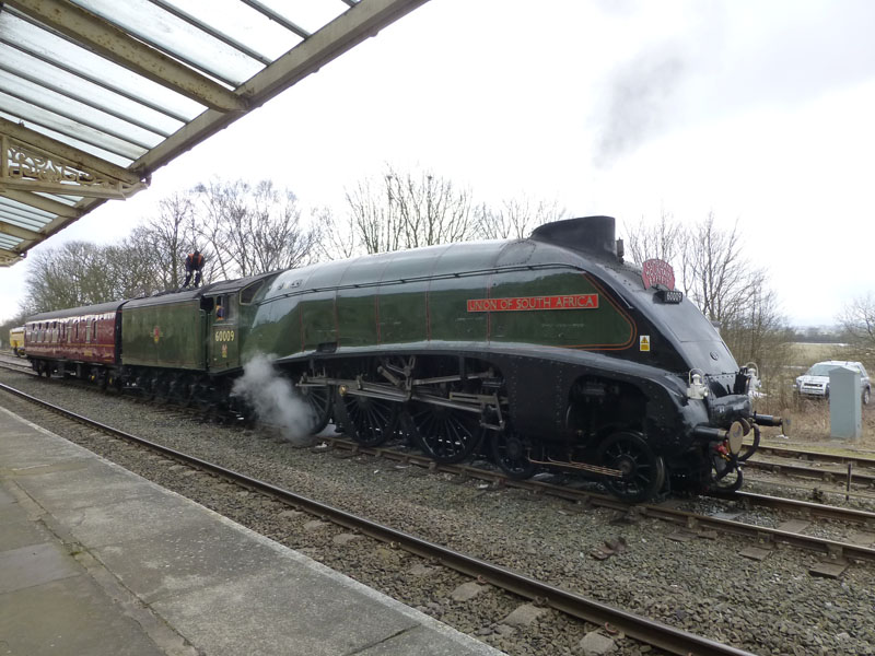 60009