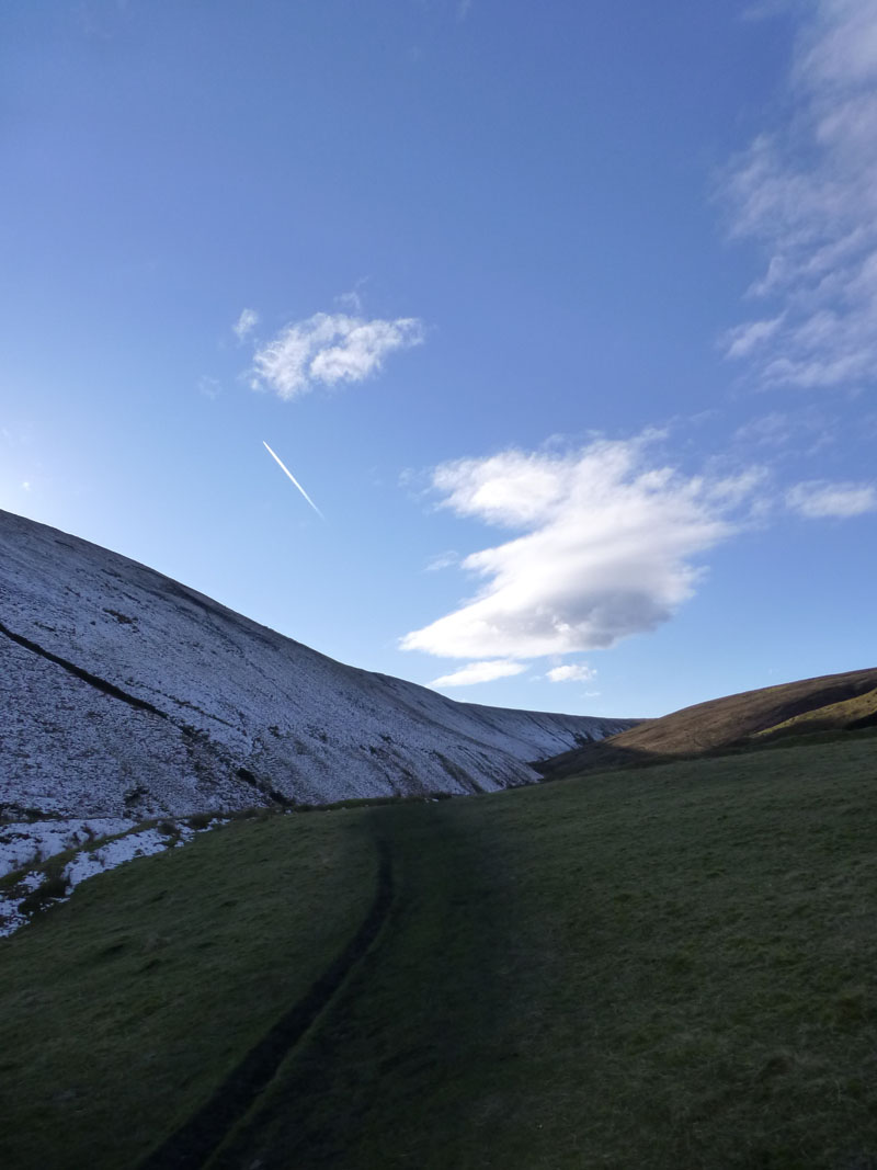 Ogden Clough