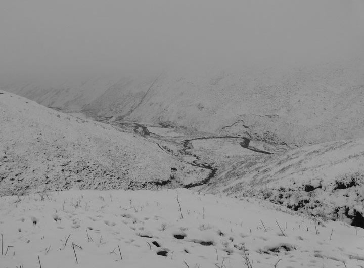 Ogden Clough