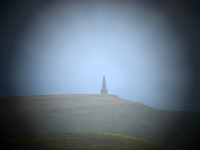 Stoodley Pike