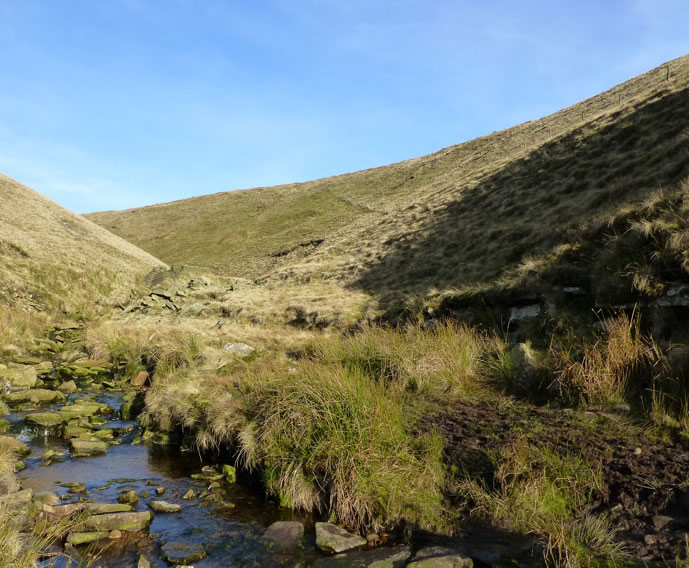 Ogden Clough