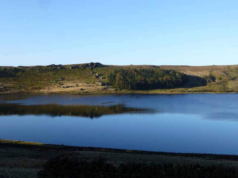 Widdop