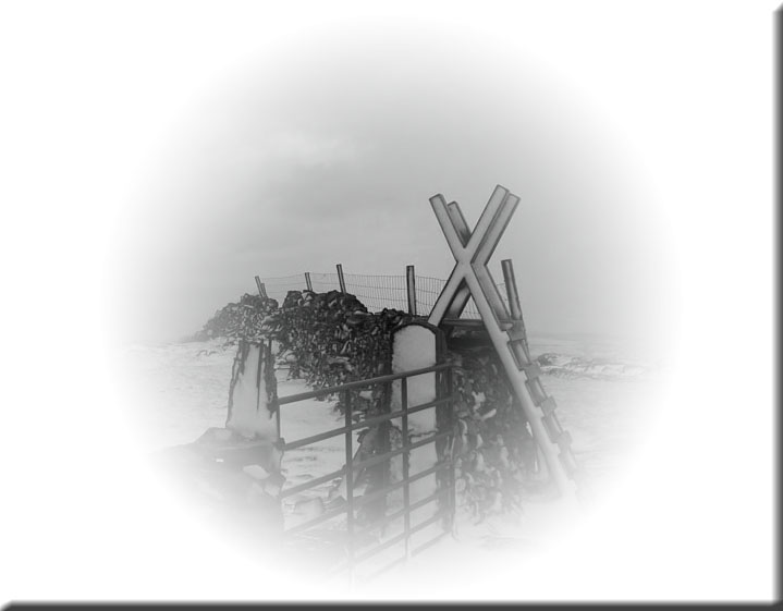 The Stile