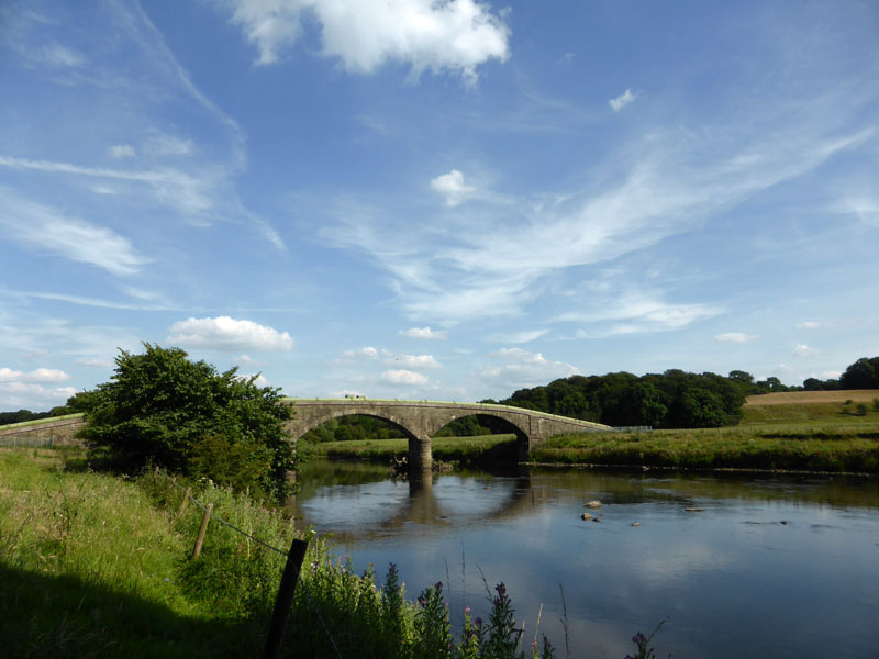 Haweswater Aqueduct