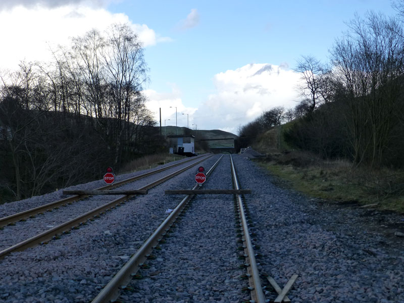 Copy Pit Incline