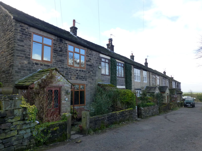 Lydgate