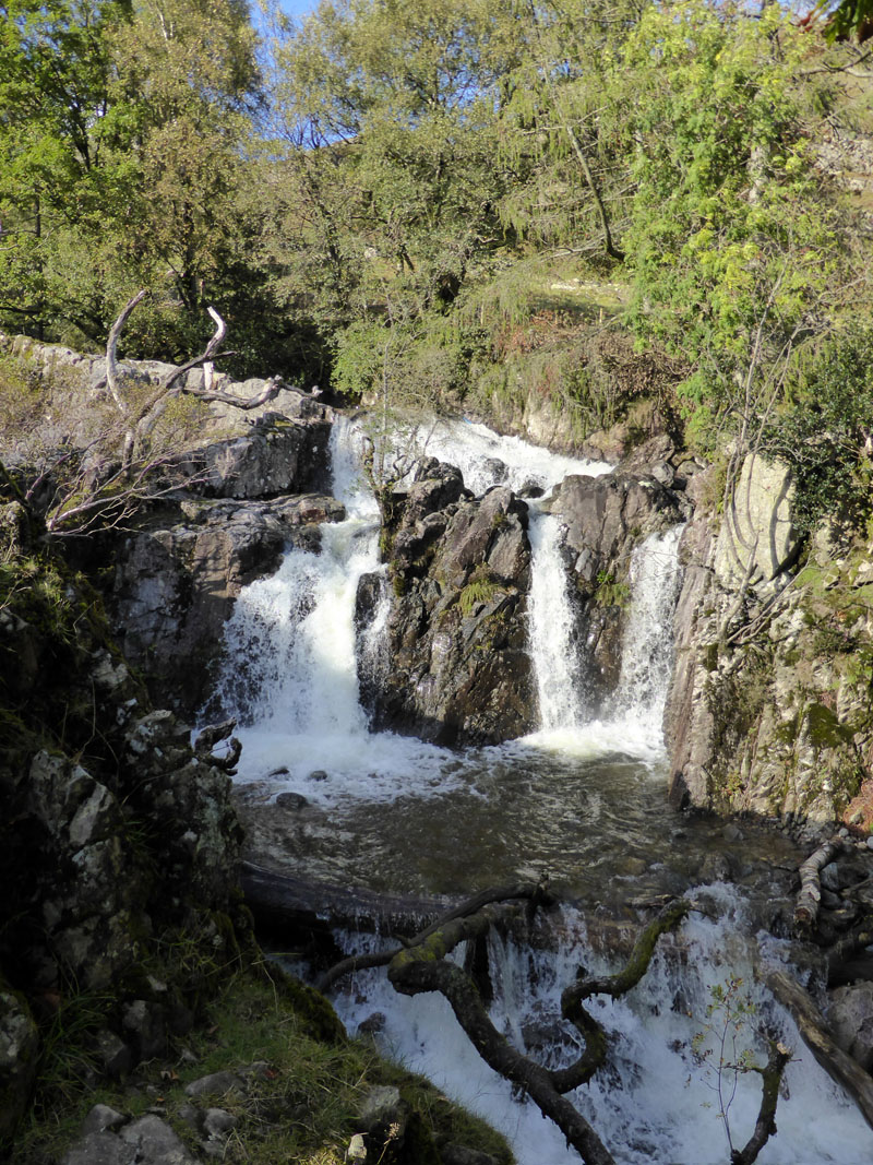 Mill Gill