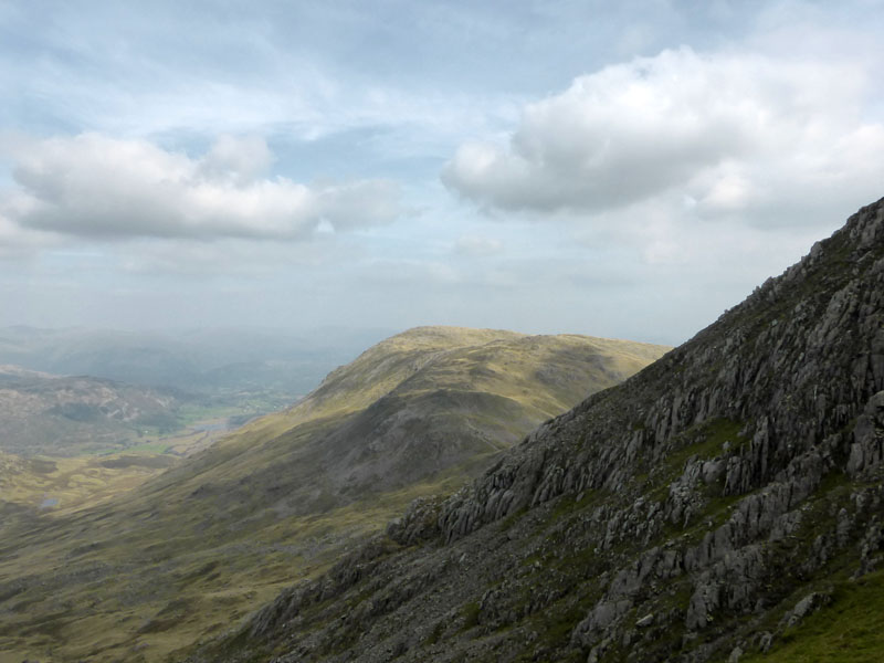 Wetherlam