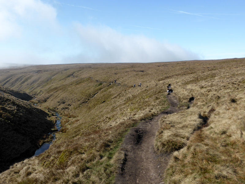 Ogden Clough