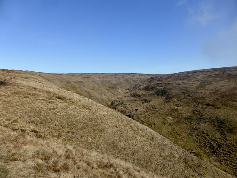 Ogden Clough