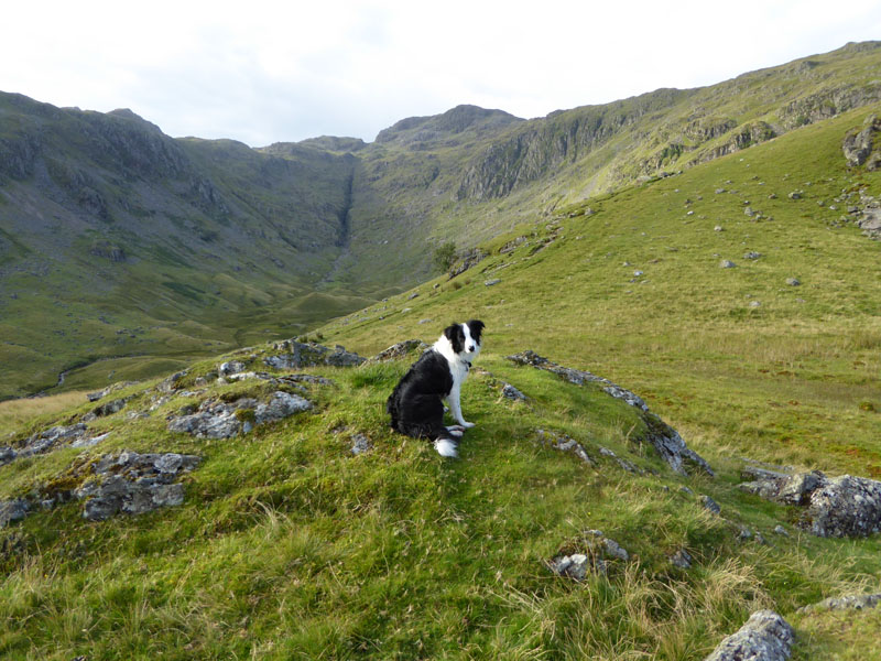 Glaramara