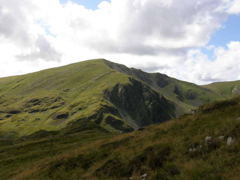 Dale Head
