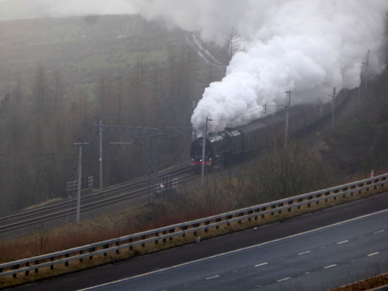 Duchess of Sutherland